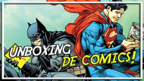 vercomicspor.o|email.